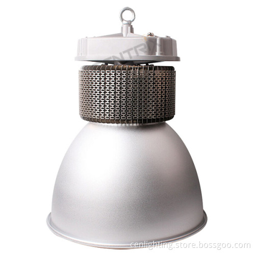 150w high power LED high bay light 14000lm led light UL